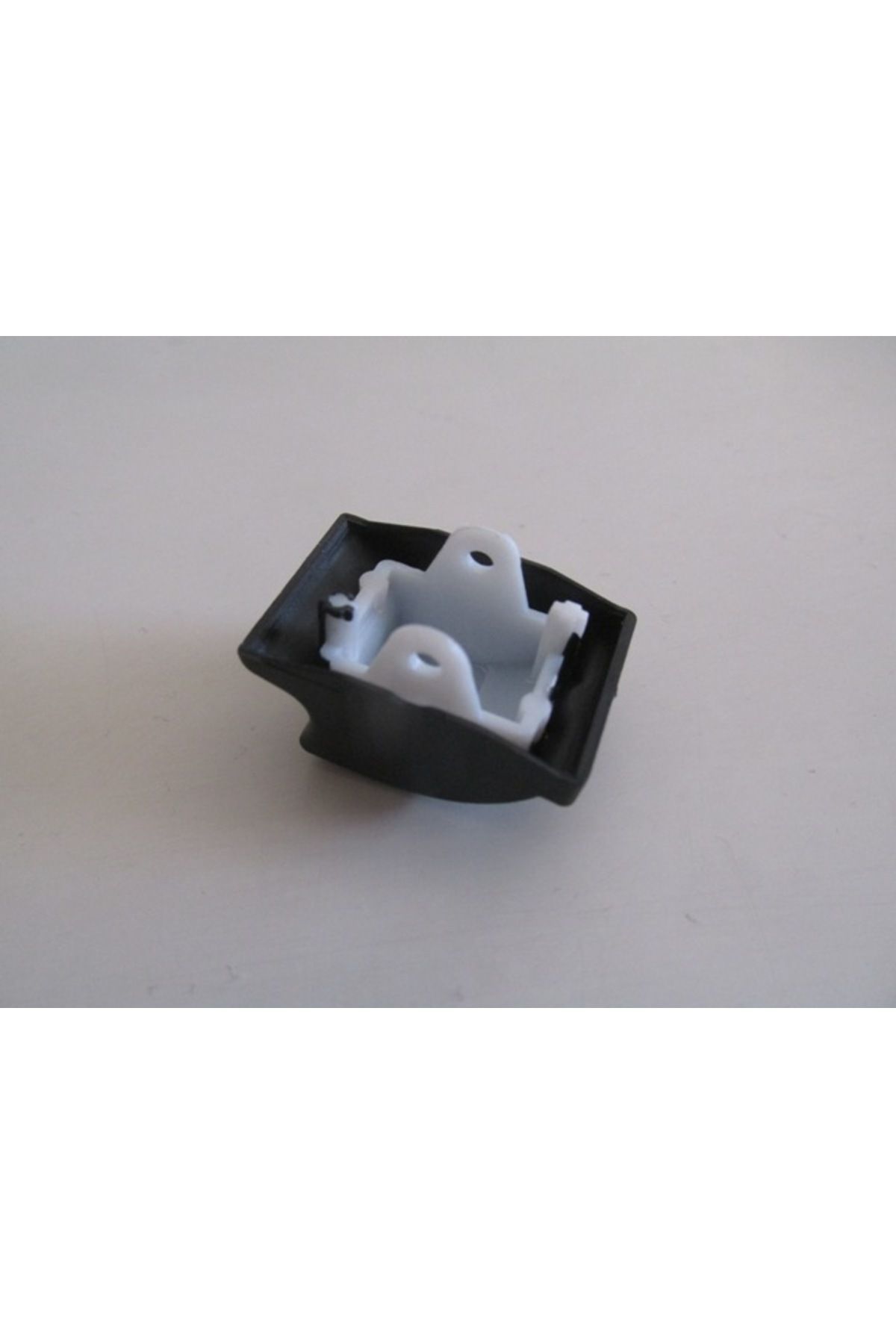 OEM NO 96657927ZD UYUMLU CITROEN C ELYSEE 17/24 ÖN/ARKA CAM DÜĞME BUTONU SAĞ/SOL (TEK SATILIR)