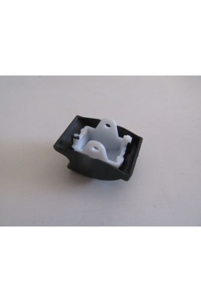 OEM NO 96657927ZD UYUMLU CITROEN C ELYSEE 17/24 ÖN/ARKA CAM DÜĞME BUTONU SAĞ/SOL (TEK SATILIR)