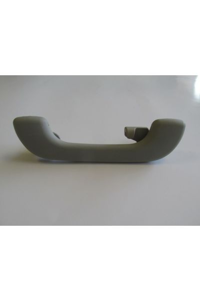 Renault Clıo- 4- Hb- 13/16; Arka Tavan El Tutamağı Sağ/sol Aynı Gri 739400011r