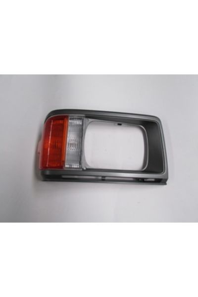 Mazda E2200 Minibüs 93/95 Far Çerçeveli Sinyal Sağ (Tyg)