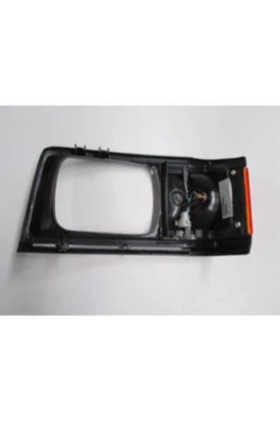 Mazda E2200 Minibüs 93/95 Far Çerçeveli Sinyal Sağ (Tyg)