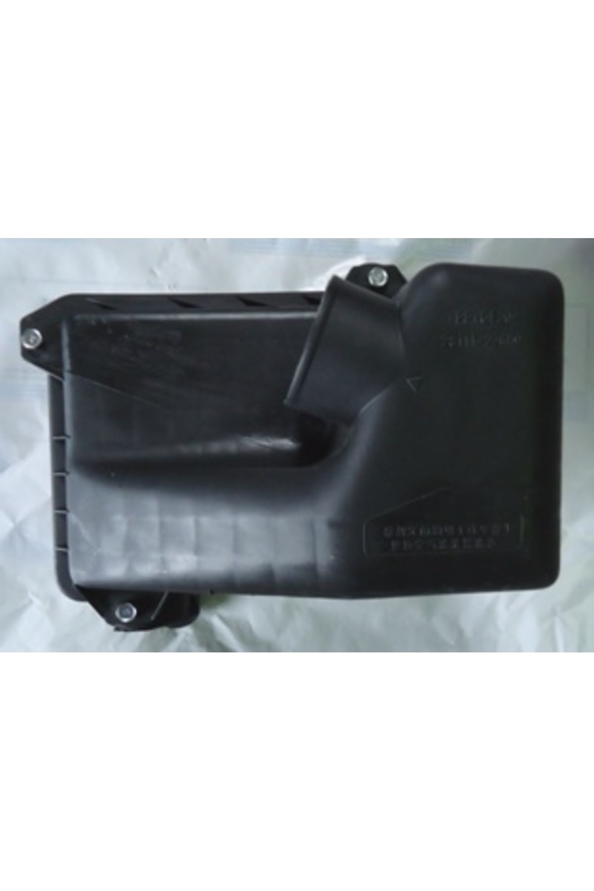 Hyundai Accent 98/00 Hava Filtre Kabini (1.5cc) (Bfn)