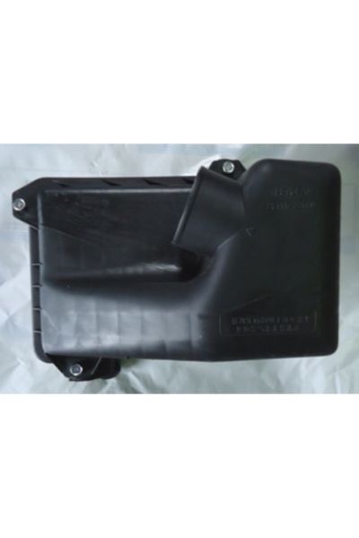 Hyundai Accent 98/00 Hava Filtre Kabini (1.5cc) (Bfn)