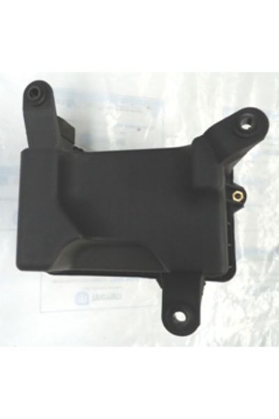 Hyundai Accent 98/00 Hava Filtre Kabini (1.5cc) (Bfn)