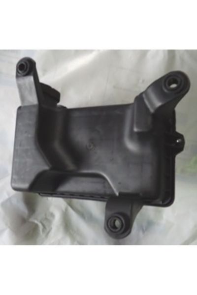 Hyundai Accent 98/00 Hava Filtre Kabini (1.5cc) (Bfn)
