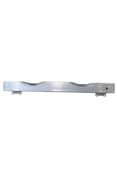 AUDI A6 12/14 ARKA TAMPON ÇEKİ DEMİRİ KAPAĞI (TW)