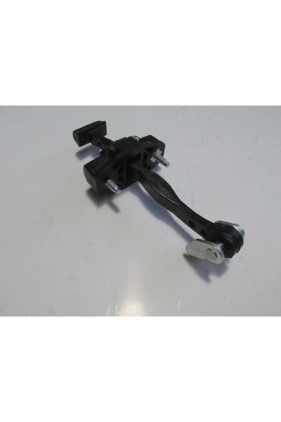 Ford Focus C Max- 15/18; Ön Kapı Durdurucusu Sağ/sol Aynı (adet) (kapı Gergisi)