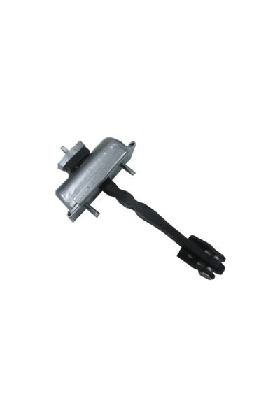 Ford Ecosport 18/22 Arka Kapı Durdurucusu Sağ/sol Aynı (Adet) (Kapı Gergisi)