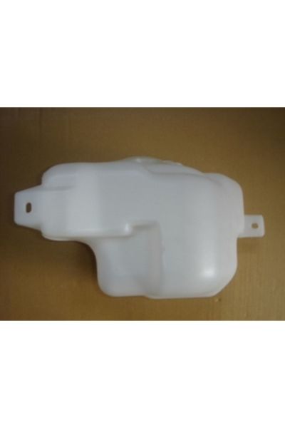 Suzukı Vıtara- 88/98 Uyumlu  Ön Cam Su Bidonu/deposu 5kapı Çift Motorlu