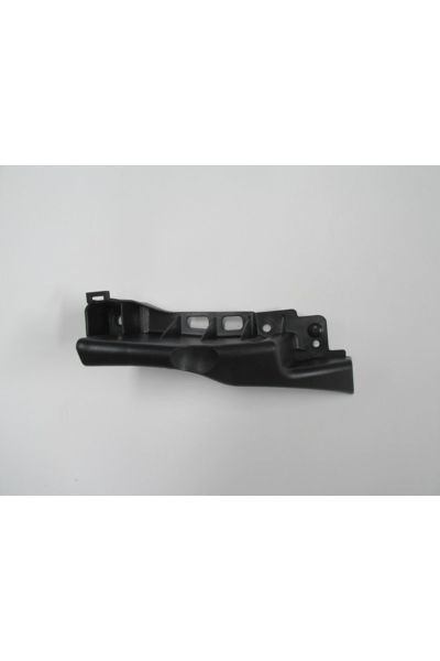 Renault Kangoo- 3- 08/13; Ön Tampon Iç Bağlantı Braketi Sol Plastik (TW) 7701478193