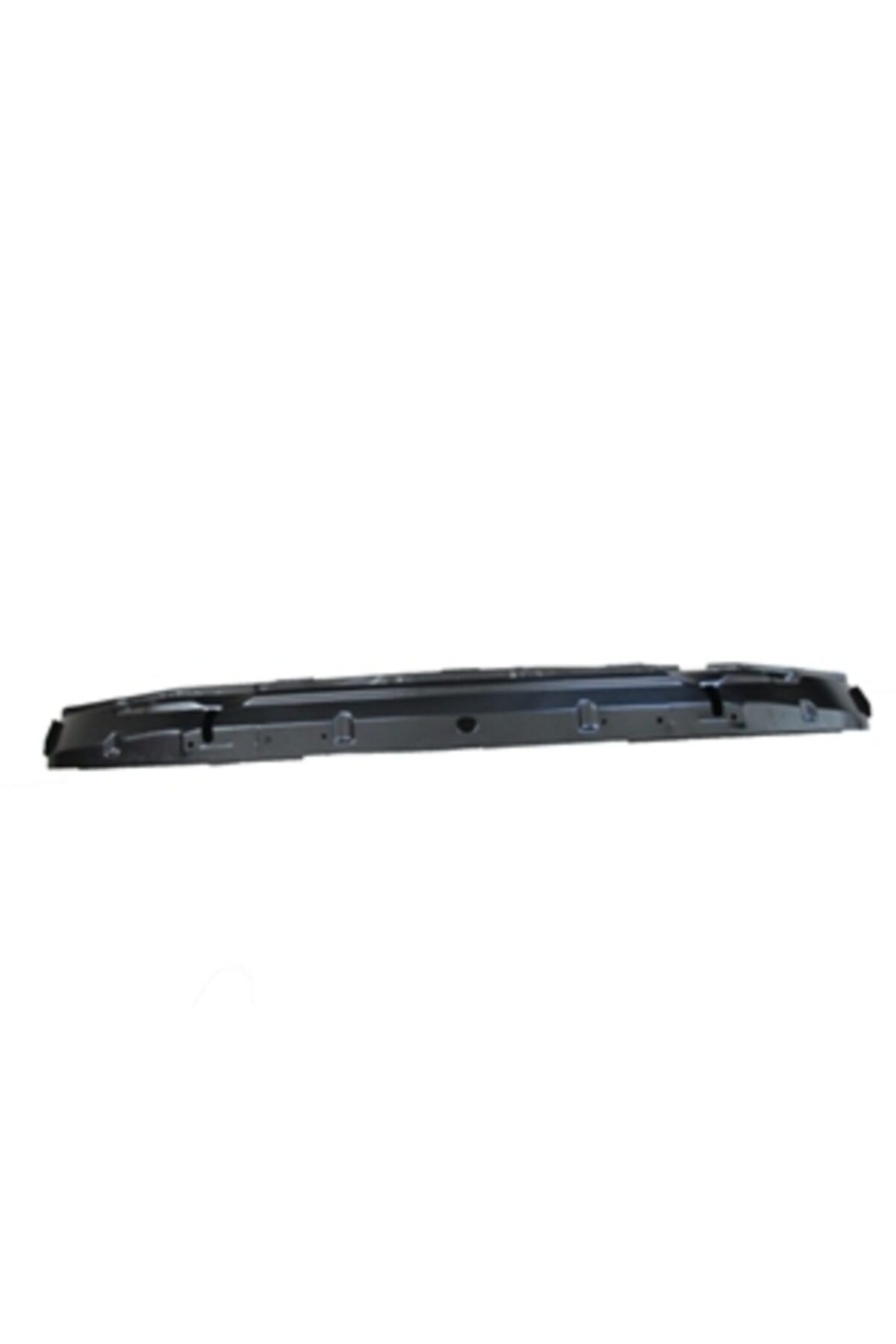 Mercedes Sprınter- 95/00; Ön Tampon Demiri (eagle Body) - 2d0803587