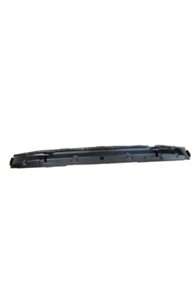 Mercedes Sprınter- 95/00; Ön Tampon Demiri (eagle Body) - 2d0803587