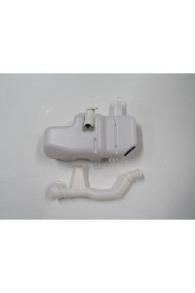 Nissan Skystar Pick Up D22 97/02 Ön Cam Su Bidonu/deposu Motorlu 12 Volt (Borusu İle) (Casp)