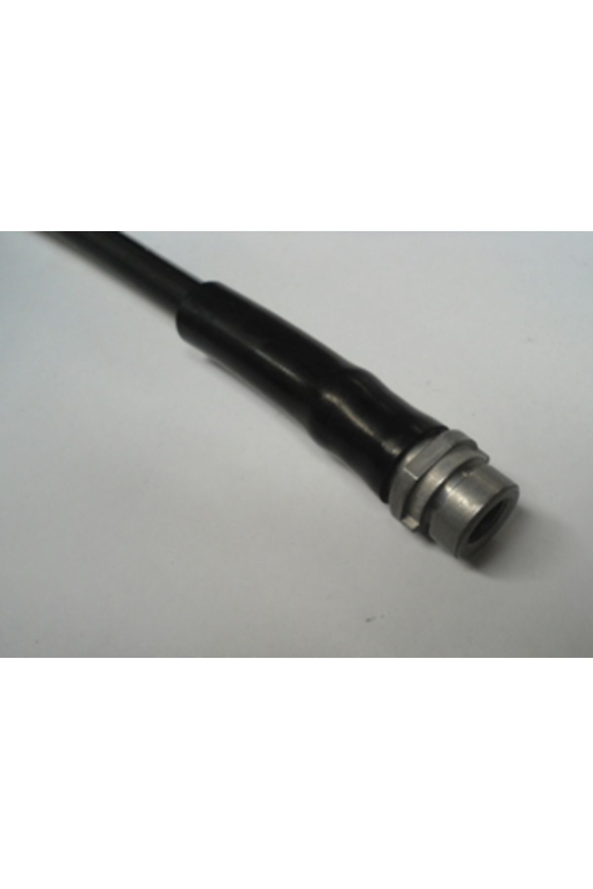 Parça A.FORD FOCUS- SD/HB- 05/07; ARKA FREN HORTUMU (SH)