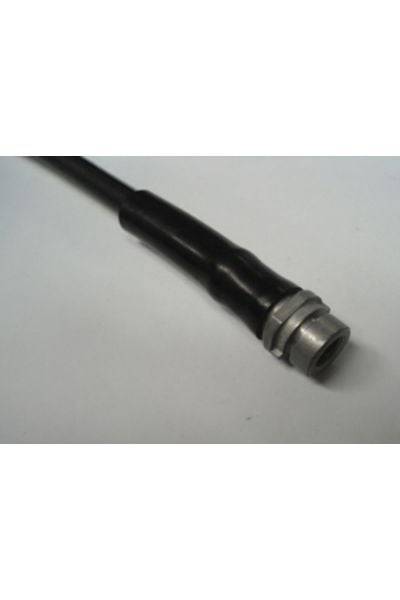 Parça A.FORD FOCUS- SD/HB- 05/07; ARKA FREN HORTUMU (SH)