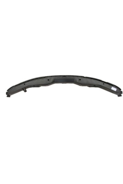 Mercedes Sprınter- 95/00; Ön Tampon Demiri (eagle Body) - 2d0803587