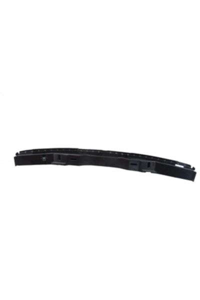Mercedes Sprınter- 95/00; Ön Tampon Demiri (eagle Body) - 2d0803587
