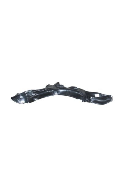 Mazda 323- Sd- 90/95; Ön Çamurluk Davlumbazı Sağ (lt-fd6014) (tw) - B455-56-131b