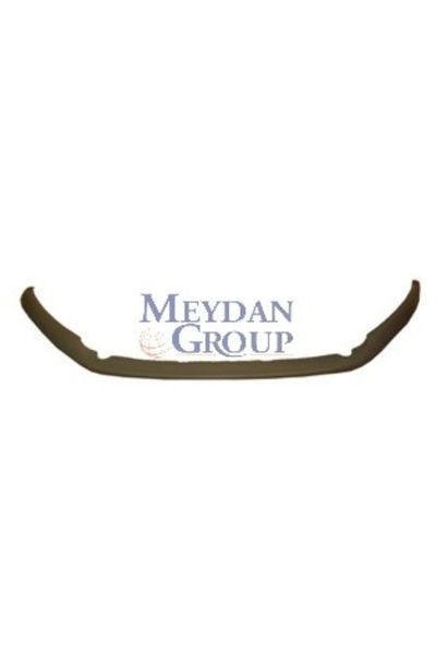 Ford Mondeo- 07/11; Karlık (ÖN TAMPON ALTI) (SPOILER) (BFN) 7s7j-17750-aaxwaa