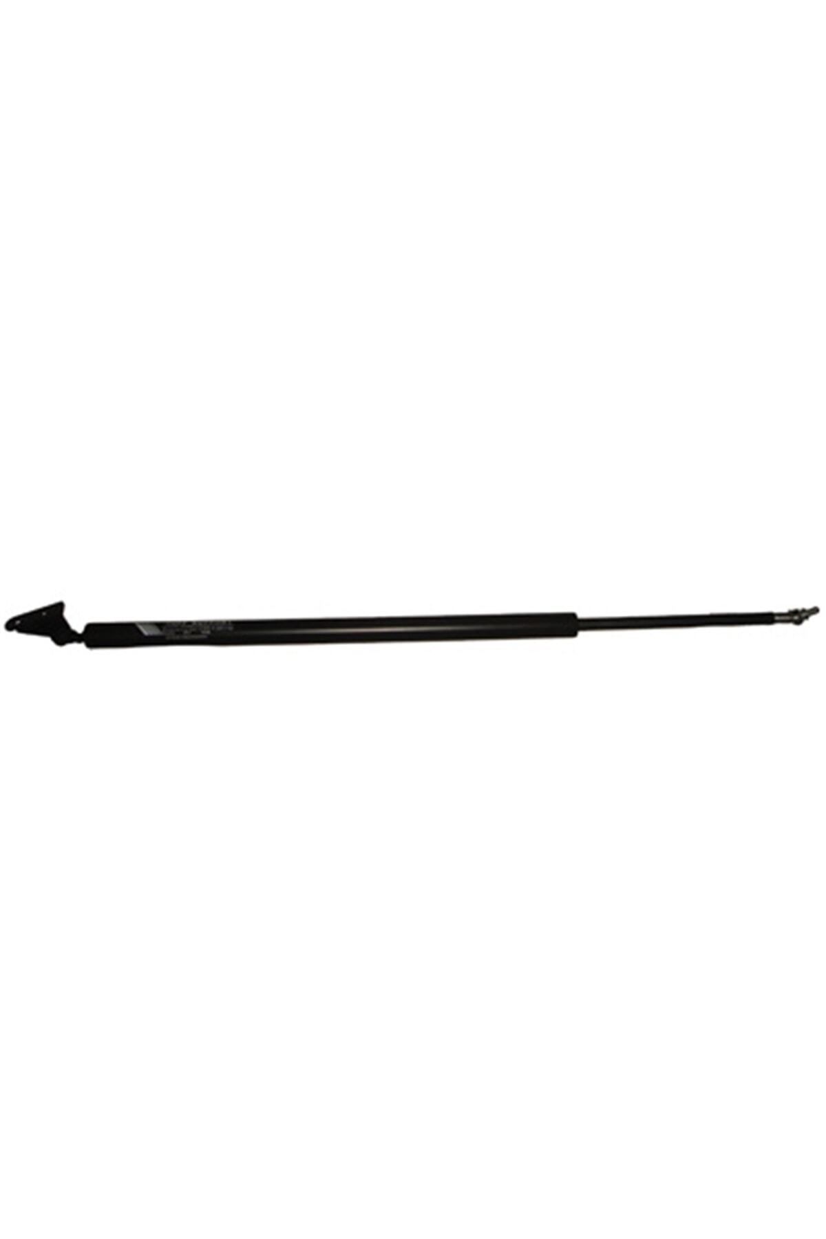 Kıa Pregıo- Minibüs- 98-02 Bagaj Amortisörü Sol (78.50CM) Oem No: 0k72a-63-620d Uyumlu 671-6524