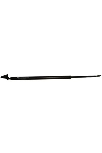 Kıa Pregıo- Minibüs- 98-02 Bagaj Amortisörü Sol (78.50CM) Oem No: 0k72a-63-620d Uyumlu 671-6524
