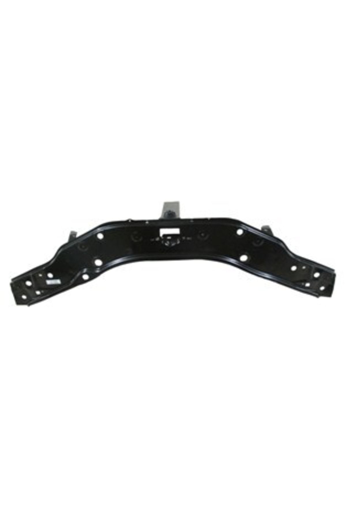 Dacia Duster 10/13 Ön Panel