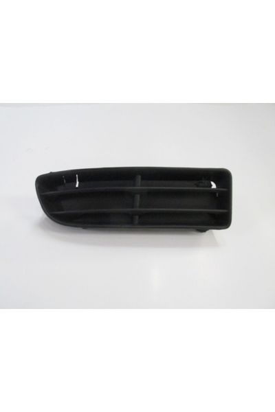 Volkswagen Bora- 99/05; Sis Lamba Kapağı Sağ Sis Deliksiz (TW) 1j5853666bb41