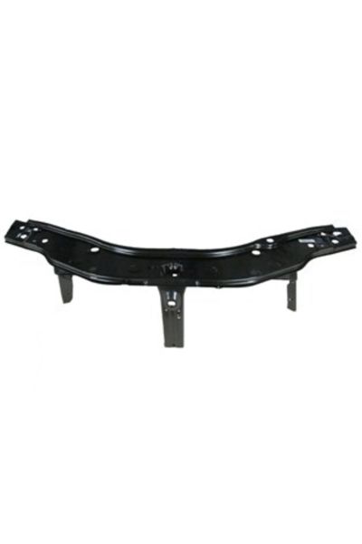 Dacia Duster 10/13 Ön Panel