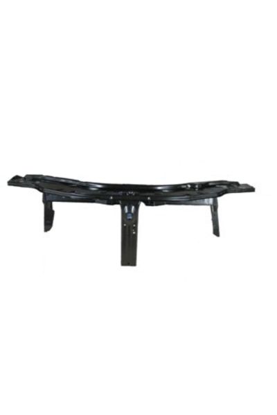 Dacia Duster 10/13 Ön Panel