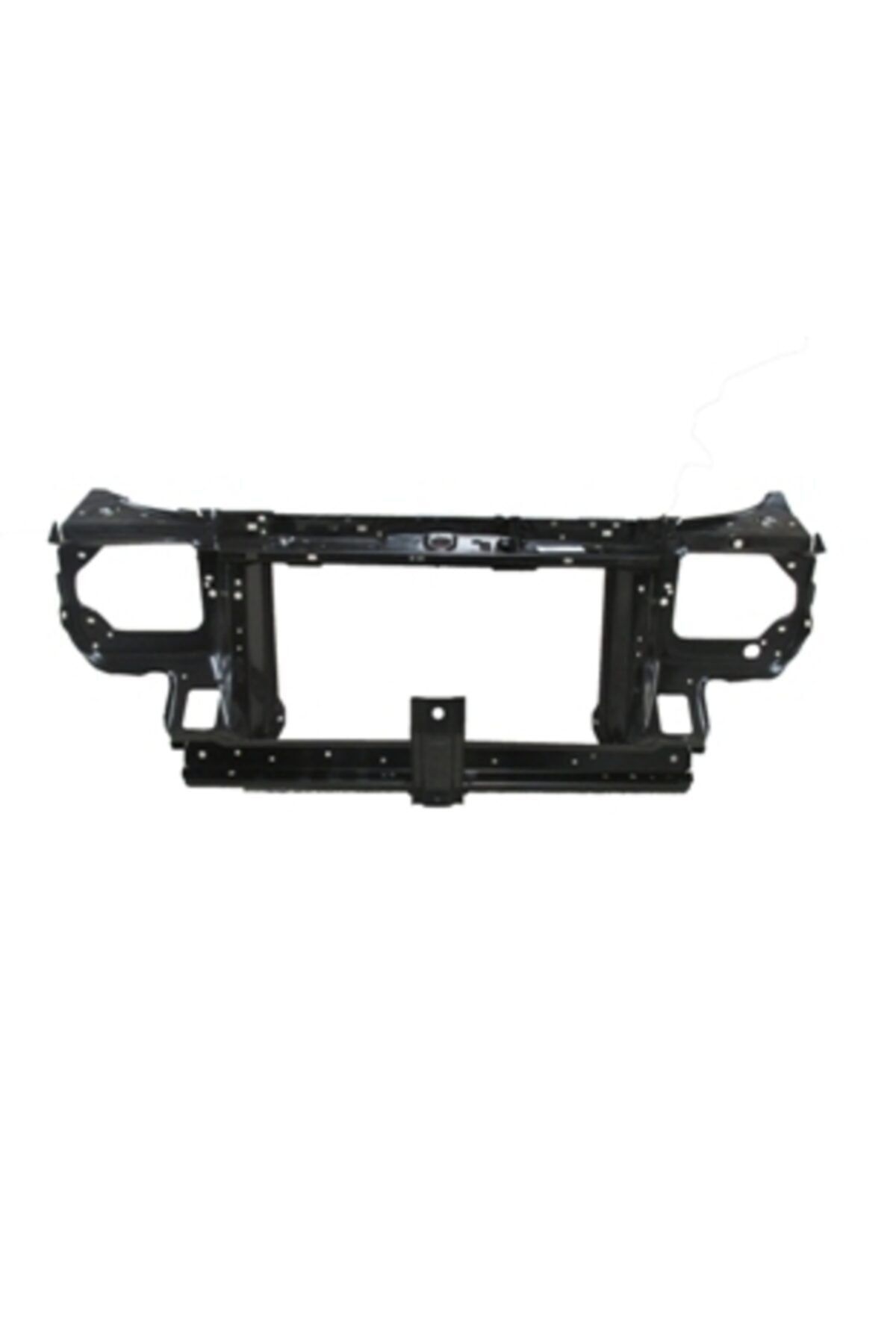 -ParçaAnında Fıat Uno- 93/01; Ön Panel Komple (TYG) 7693560