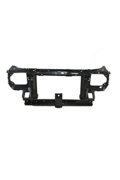 -ParçaAnında Fıat Uno- 93/01; Ön Panel Komple (TYG) 7693560