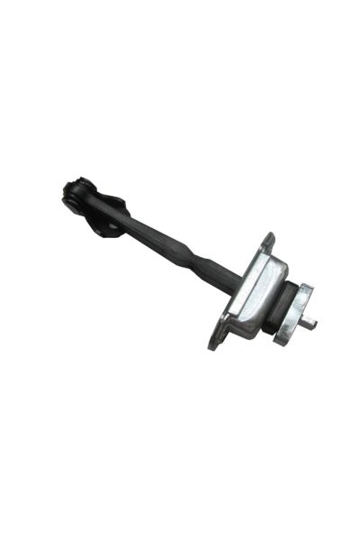 Toyota Corolla- Nde180- 13/18; Arka Kapı Durdurucusu Sağ/sol Aynı (ADET) (KAPI GERGİSİ) 6863002250