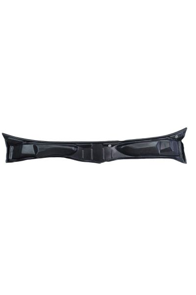Opel Vectra A 88/95 Ön Cam Izgarası Alt (Silgi Paneli)