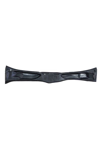 Opel Vectra A 88/95 Ön Cam Izgarası Alt (Silgi Paneli)