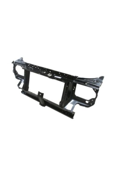-ParçaAnında Fıat Uno- 93/01; Ön Panel Komple (TYG) 7693560