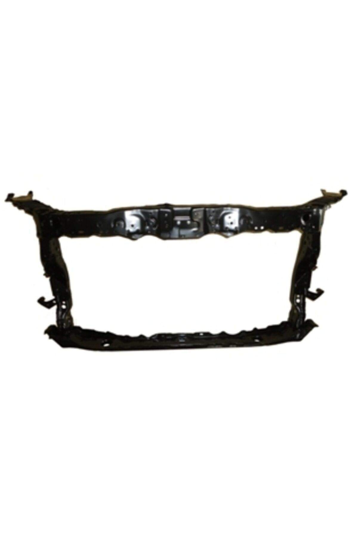 HONDA ACCORD- 08-15 ÖN PANEL KOMPLE 2.0CC OEM NO: 60400-TL1G00ZZ UYUMLU 399-2350