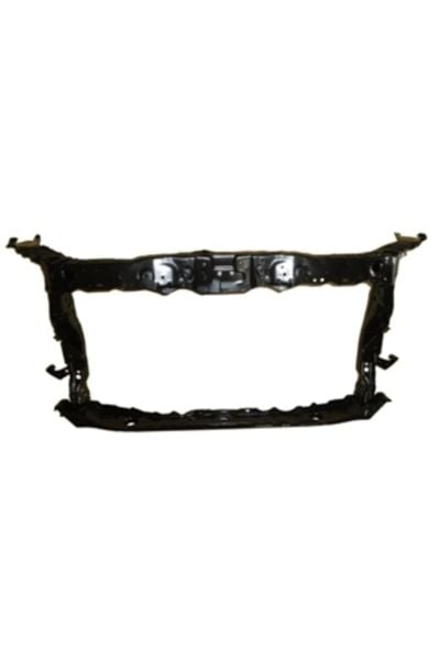 HONDA ACCORD- 08-15 ÖN PANEL KOMPLE 2.0CC OEM NO: 60400-TL1G00ZZ UYUMLU 399-2350