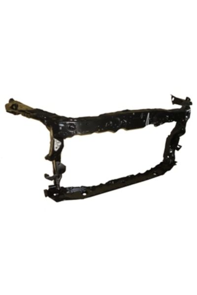 HONDA ACCORD- 08-15 ÖN PANEL KOMPLE 2.0CC OEM NO: 60400-TL1G00ZZ UYUMLU 399-2350