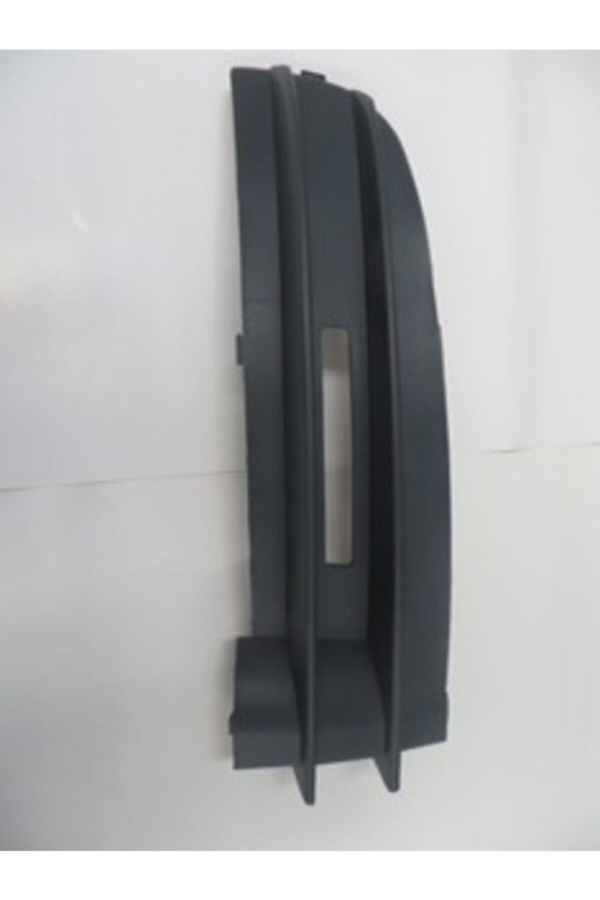 Caddy 04/10 Sis Lamba Kapağı Sol Sis Deliksiz (Tw)