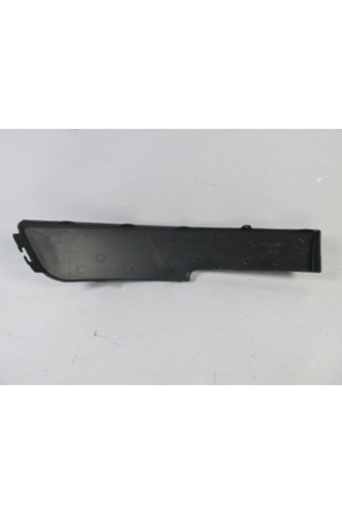 Renault Megane- Iı- 03/06; Ön Tampon Bandı Sol - 7701474481