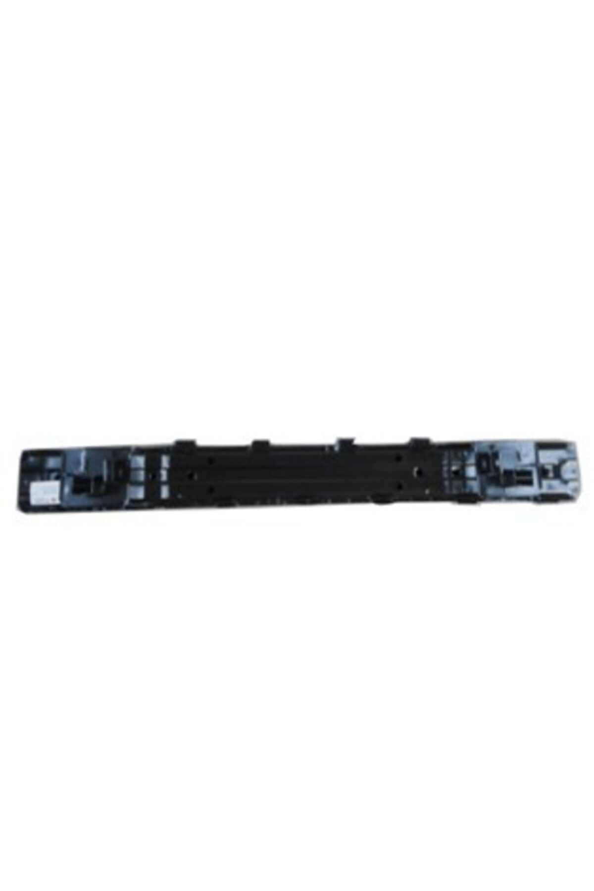 KIA RIO- I- 01-02 ÖN TAMPON DEMİRİ OEM NO: OK32A-50-070A UYUMLU 708-2030