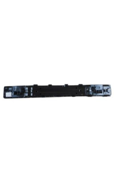KIA RIO- I- 01-02 ÖN TAMPON DEMİRİ OEM NO: OK32A-50-070A UYUMLU 708-2030
