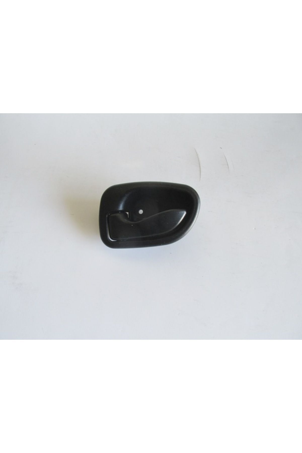 Hyundaı Accent- 98/00; Ön Kapı Iç Açma Kolu Sol Siyah 82610-22000