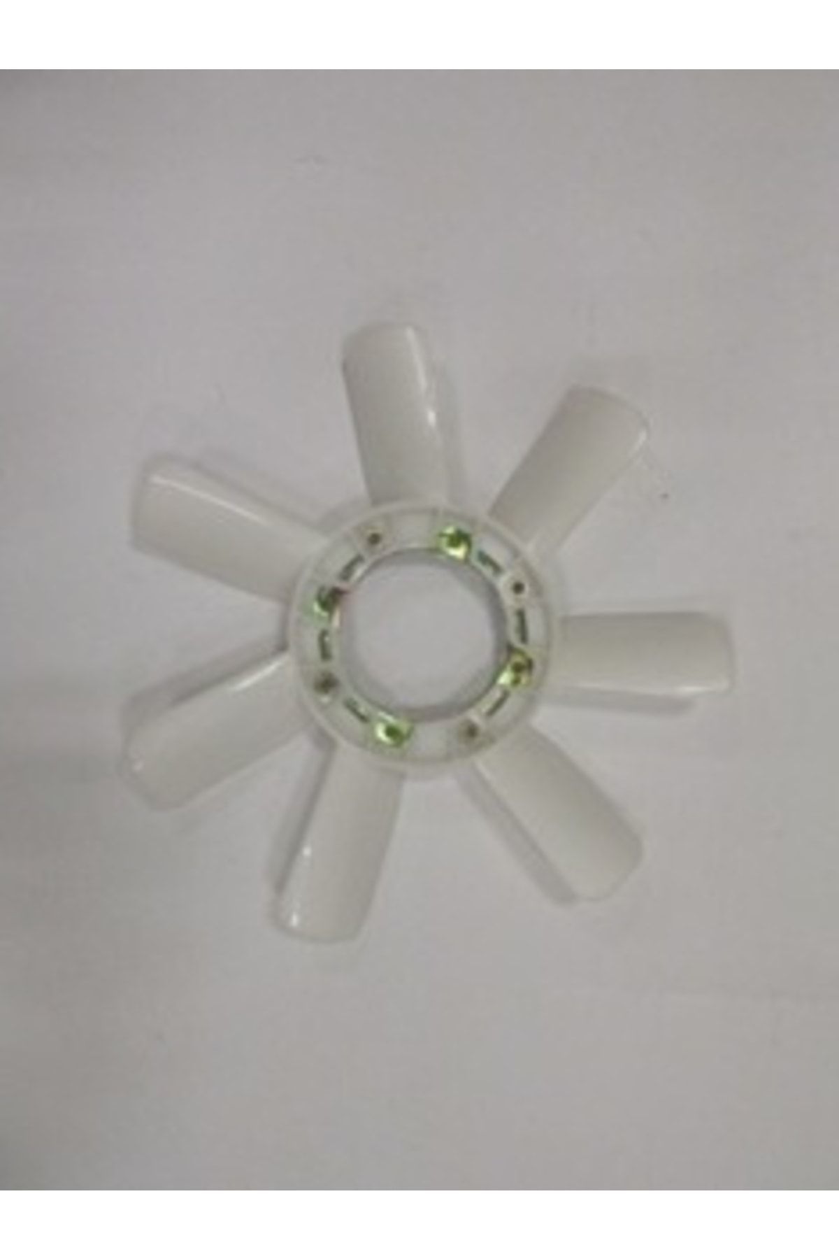 Toyota Hıace- Minibüs- 89/97; Fan Kanadı (2l) 2.4cc 7kanat (bfn)