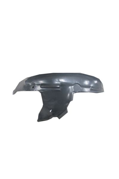 Renault Clıo- 2- Hb- 98/01; Ön Çamurluk Davlumbazı Sol Önün Arkasıp.anında