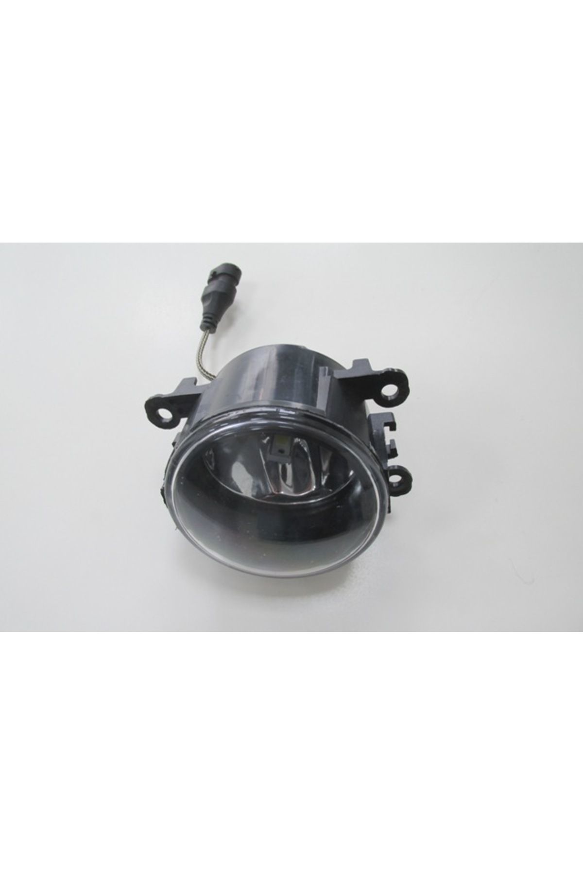Ford Focus Sd/hb 08/11 Sis Lambası Sağ/sol Aynı (Adet) Led Ampüllü