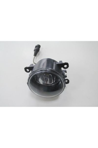 Ford Focus Sd/hb 08/11 Sis Lambası Sağ/sol Aynı (Adet) Led Ampüllü