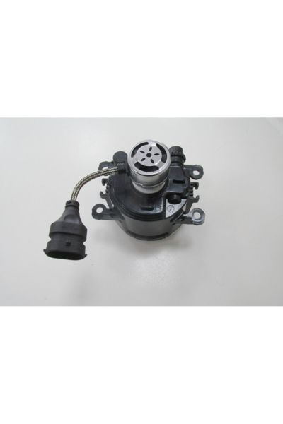 Ford Focus Sd/hb 08/11 Sis Lambası Sağ/sol Aynı (Adet) Led Ampüllü