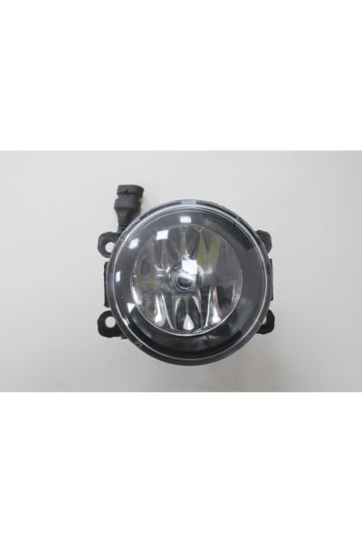 Ford Focus Sd/hb 08/11 Sis Lambası Sağ/sol Aynı (Adet) Led Ampüllü