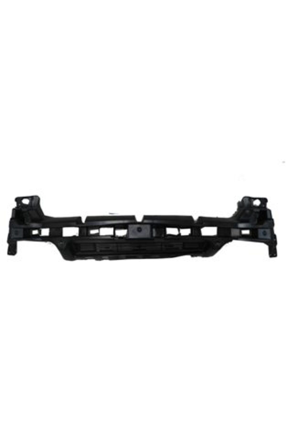 Jeep Cherokee 08/11 Ön Tampon Şok Emici (Tyg)
